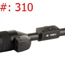 Sale Photo Thumbnail #288