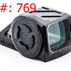 Sale Photo Thumbnail #695