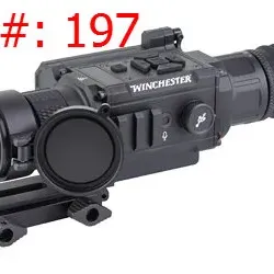 Sale Photo Thumbnail #191