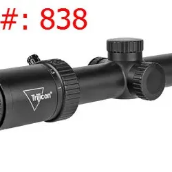 Sale Photo Thumbnail #759
