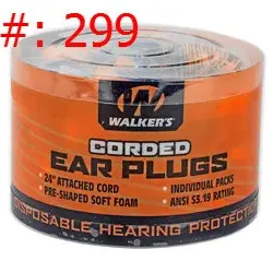 Sale Photo Thumbnail #278