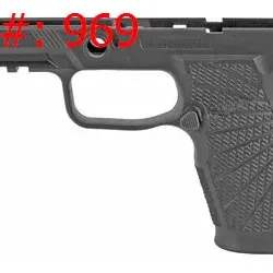 Sale Photo Thumbnail #874