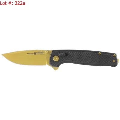Sale Photo Thumbnail #303