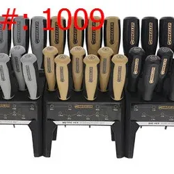 Sale Photo Thumbnail #907
