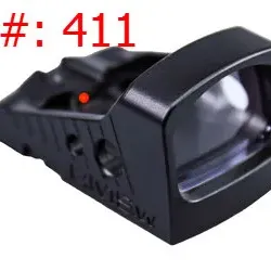Sale Photo Thumbnail #378
