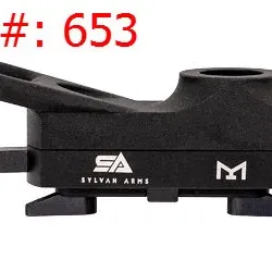Sale Photo Thumbnail #601