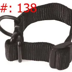 Sale Photo Thumbnail #141