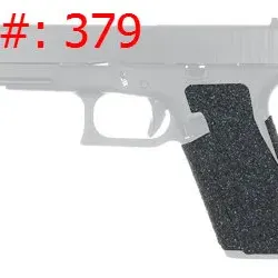 Sale Photo Thumbnail #352