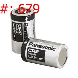 Sale Photo Thumbnail #625