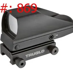 Sale Photo Thumbnail #785