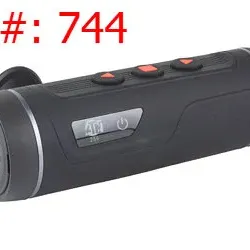 Sale Photo Thumbnail #675