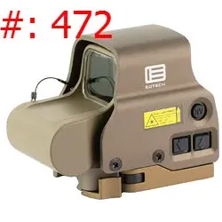Sale Photo Thumbnail #431