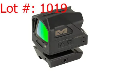 Sale Photo Thumbnail #919