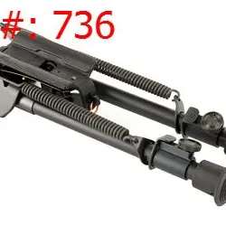 Sale Photo Thumbnail #670