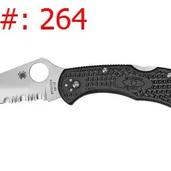 Sale Photo Thumbnail #246