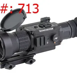 Sale Photo Thumbnail #656