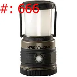Sale Photo Thumbnail #614