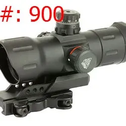 Sale Photo Thumbnail #818