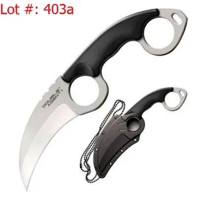 Sale Photo Thumbnail #369