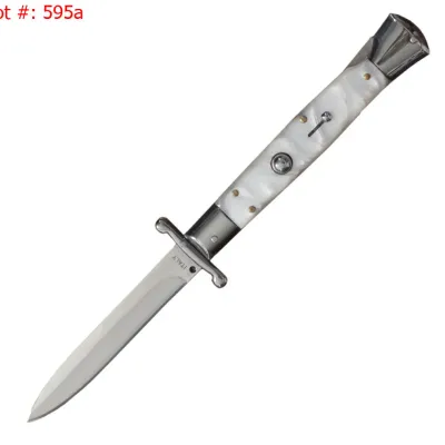 Sale Photo Thumbnail #547