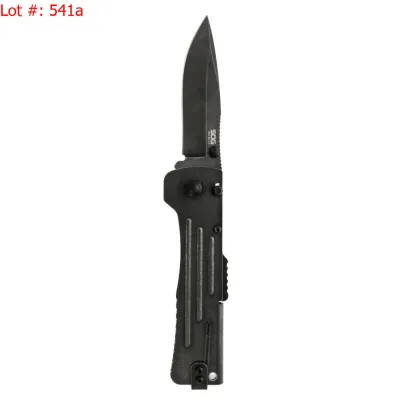 Sale Photo Thumbnail #494