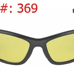 Sale Photo Thumbnail #342