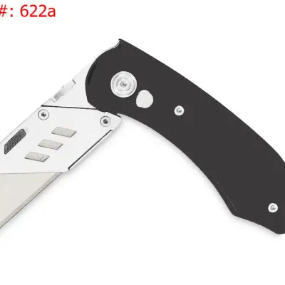 Sale Photo Thumbnail #572