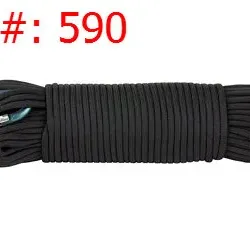 Sale Photo Thumbnail #541