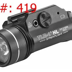 Sale Photo Thumbnail #385