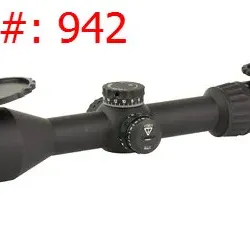 Sale Photo Thumbnail #851