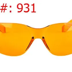 Sale Photo Thumbnail #840