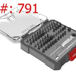 Sale Photo Thumbnail #716