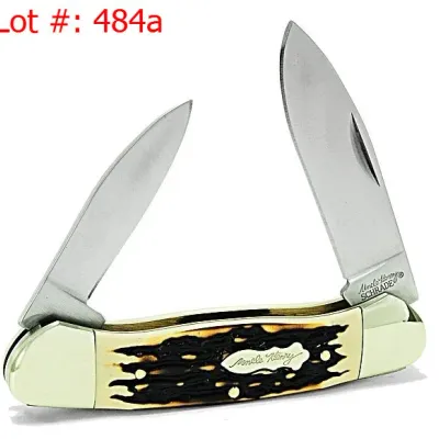 Sale Photo Thumbnail #443