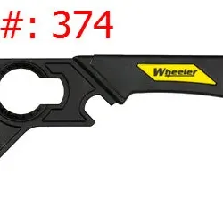Sale Photo Thumbnail #348