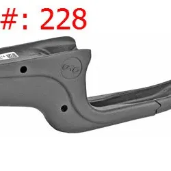 Sale Photo Thumbnail #210