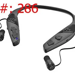 Sale Photo Thumbnail #262