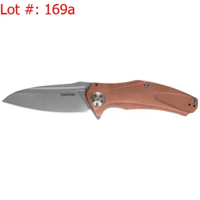 Sale Photo Thumbnail #170