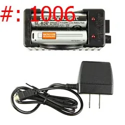 Sale Photo Thumbnail #904