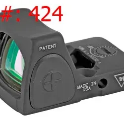 Sale Photo Thumbnail #389