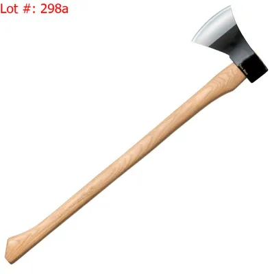 Sale Photo Thumbnail #277