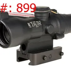 Sale Photo Thumbnail #817