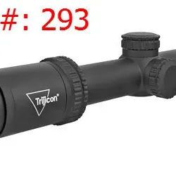Sale Photo Thumbnail #272
