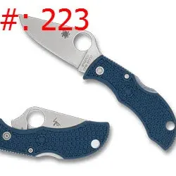 Sale Photo Thumbnail #207