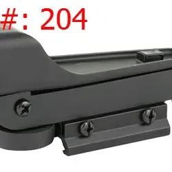 Sale Photo Thumbnail #195
