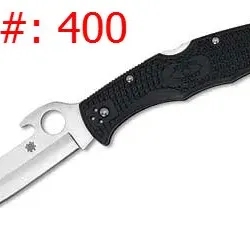 Sale Photo Thumbnail #366