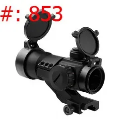 Sale Photo Thumbnail #772