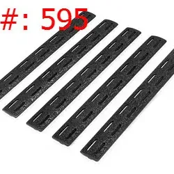 Sale Photo Thumbnail #546