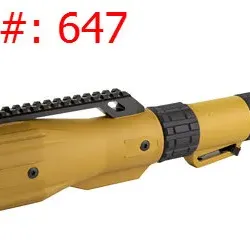 Sale Photo Thumbnail #596