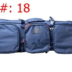 For more information and to place your bids, kindly visit us at https://garnetgazelle.hibid.com/ BID NOW!