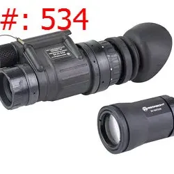 Sale Photo Thumbnail #487